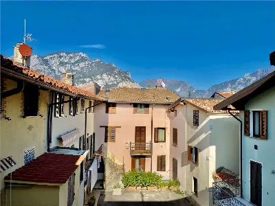 Appartamento in vendita a Valmadrera - foto 5