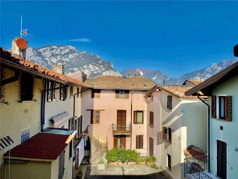 Appartamento in vendita a Valmadrera - foto 5