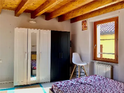 Appartamento in vendita a Valmadrera - foto 6
