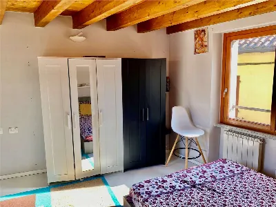 Appartamento in vendita a Valmadrera - foto 7