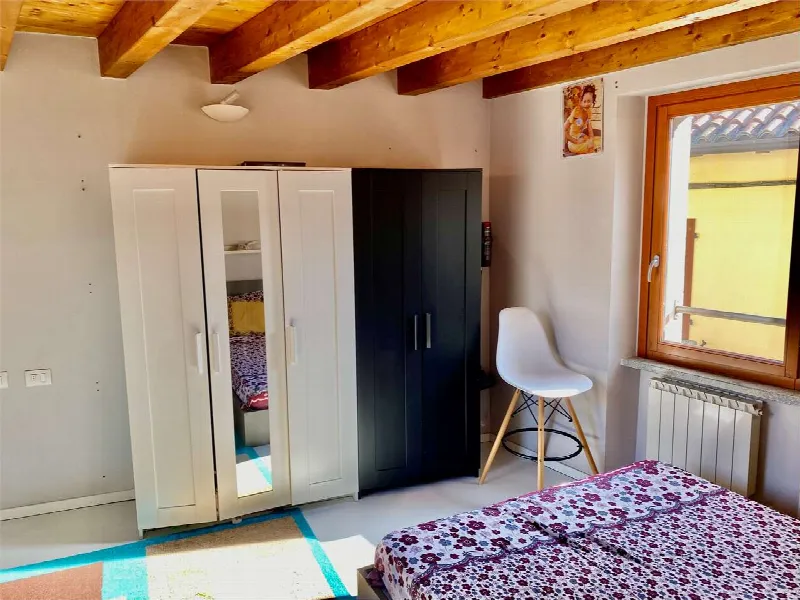 Appartamento in vendita a Valmadrera - foto 7