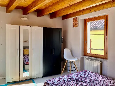 Appartamento in vendita a Valmadrera - foto 8