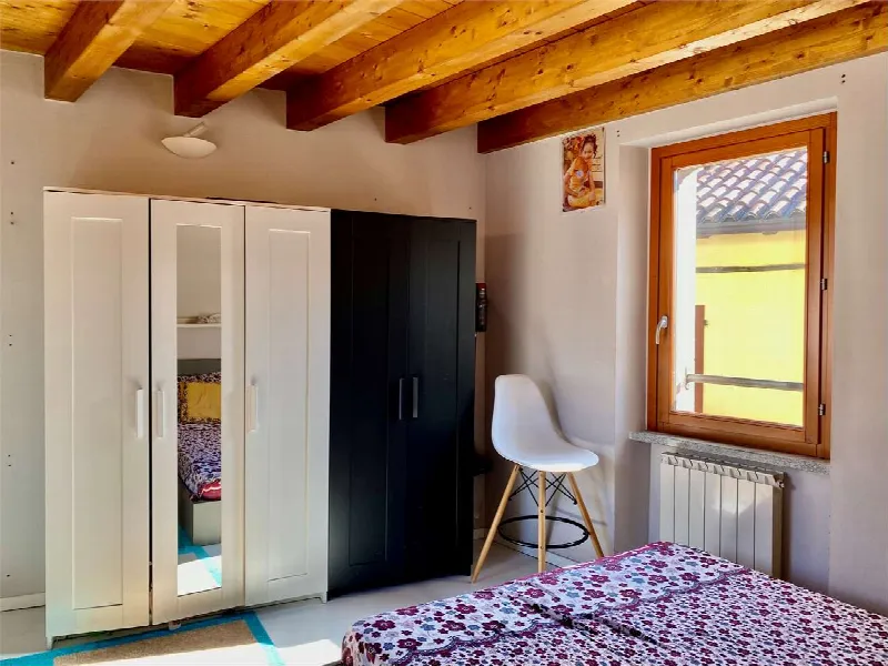 Appartamento in vendita a Valmadrera - foto 8