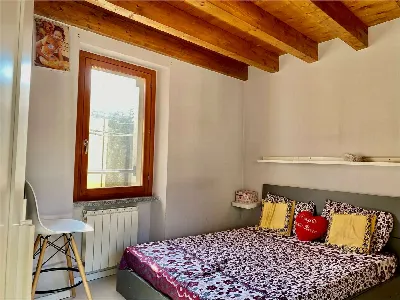 Appartamento in vendita a Valmadrera - foto 9