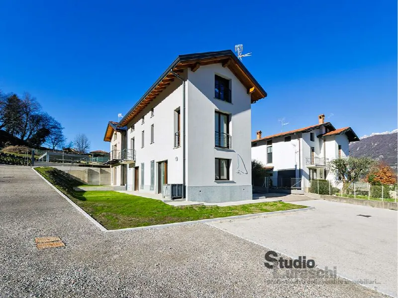 Appartamento in vendita a Olginate - foto 10