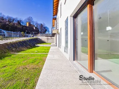 Appartamento in vendita a Olginate - foto 6