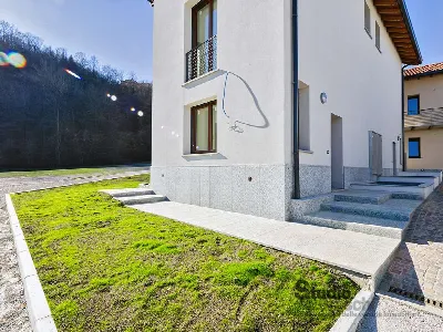 Appartamento in vendita a Olginate - foto 5
