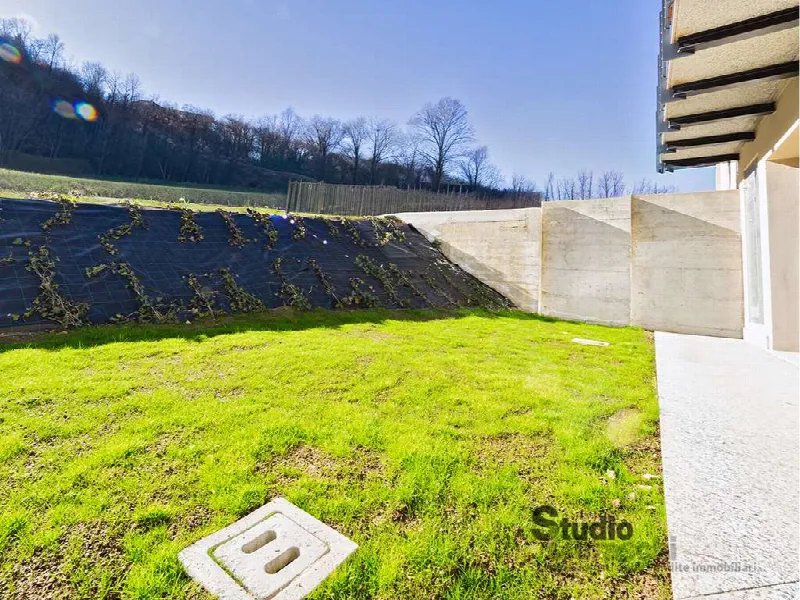 Appartamento in vendita a Olginate - foto 7