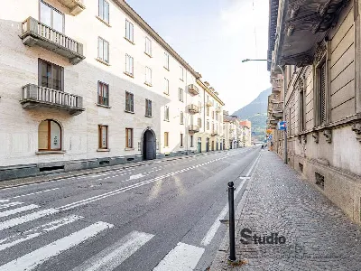 Ufficio a Lecco