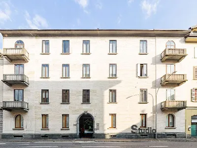 Ufficio in vendita a Lecco, Centro, Lungol... - foto 3