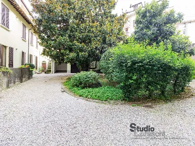 Ufficio in vendita a Lecco, Centro, Lungol... - foto 4