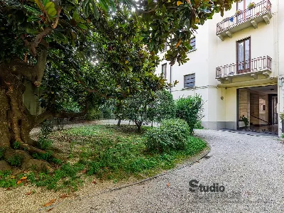 Ufficio in vendita a Lecco, Centro, Lungol... - foto 5