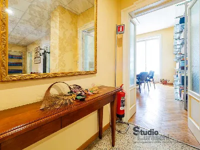 Ufficio in vendita a Lecco, Centro, Lungol... - foto 6