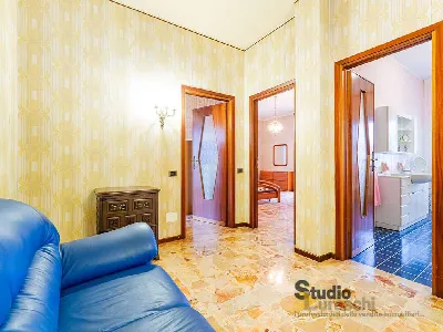 Casa Indipendente in vendita a Missaglia - foto 10