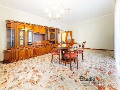 Casa Indipendente in vendita a Missaglia - foto 5