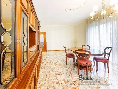 Casa Indipendente in vendita a Missaglia - foto 7