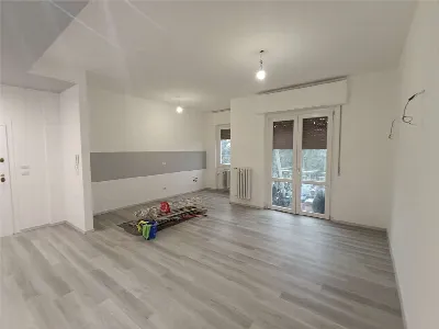 Appartamento in vendita a Veduggio con Col... - foto 1