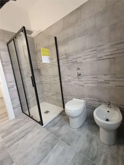 Appartamento in vendita a Veduggio con Col... - foto 10