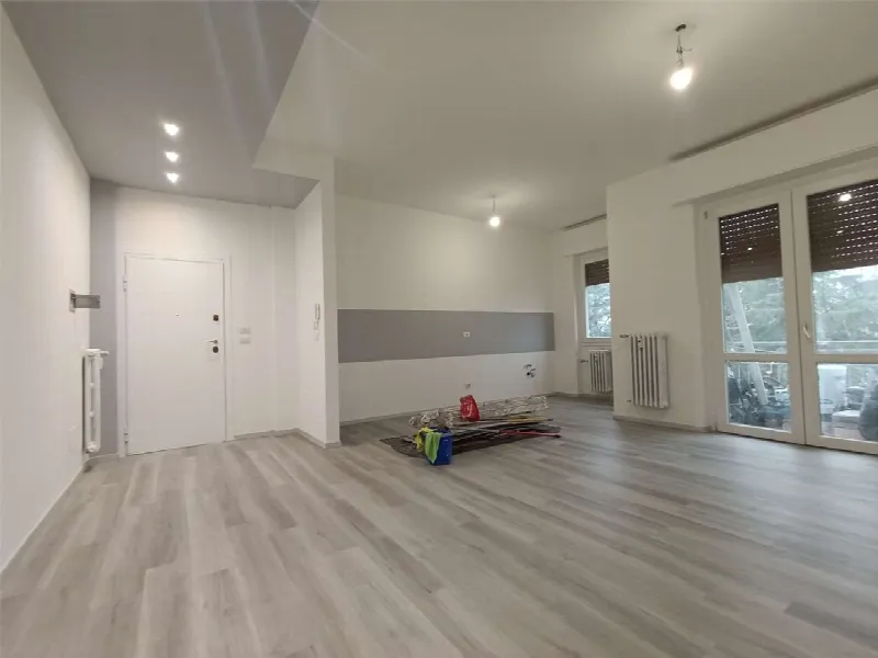 Appartamento in vendita a Veduggio con Colzano - foto 3