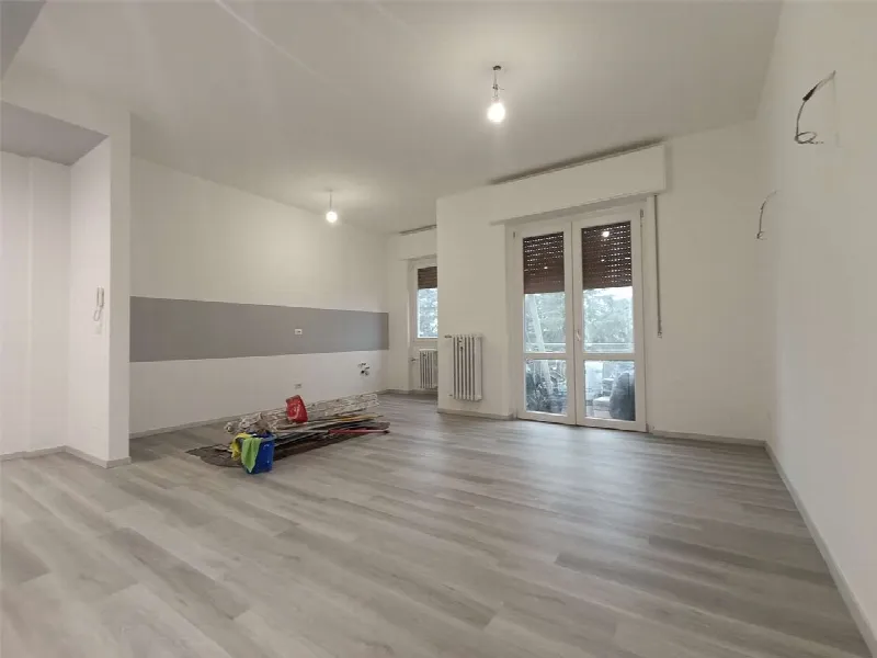 Appartamento in vendita a Veduggio con Colzano - foto 4