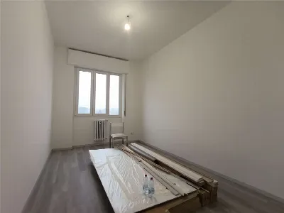 Appartamento in vendita a Veduggio con Col... - foto 5