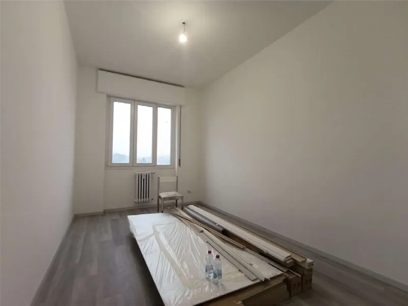 Appartamento in vendita a Veduggio con Colzano - foto 5