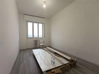 Appartamento in vendita a Veduggio con Col... - foto 6