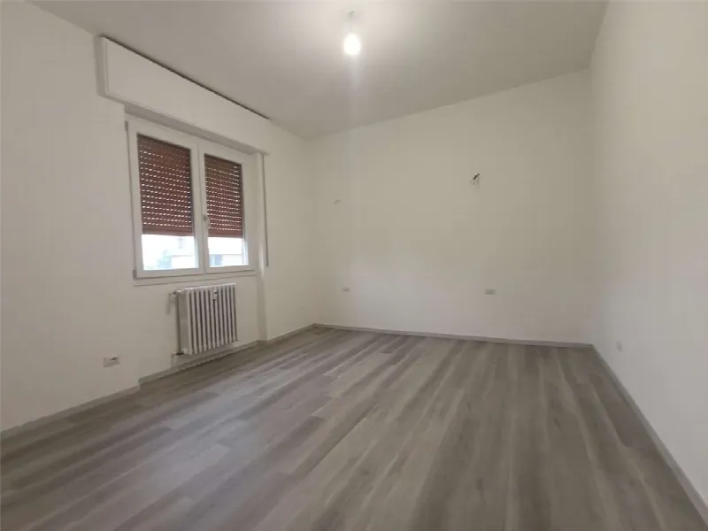 Appartamento in vendita a Veduggio con Colzano - foto 7