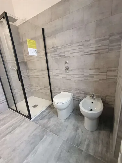Appartamento in vendita a Veduggio con Col... - foto 9