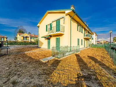Appartamento in vendita a Molteno - foto 2