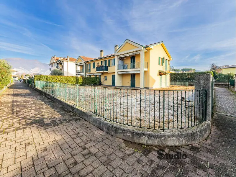 Appartamento in vendita a Molteno - foto 3