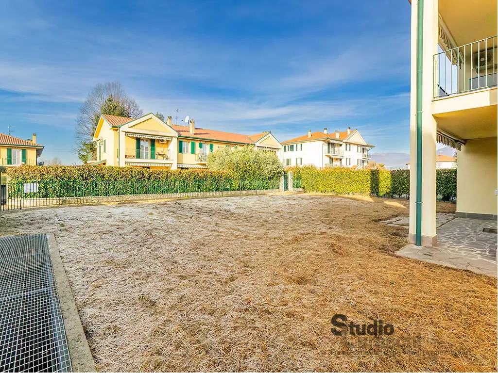 Appartamento in vendita a Molteno - foto 4