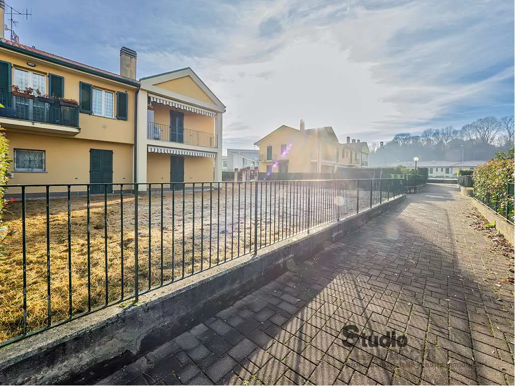 Appartamento in vendita a Molteno - foto 5