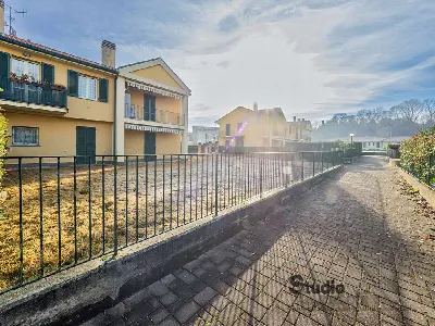 Appartamento in vendita a Molteno - foto 5