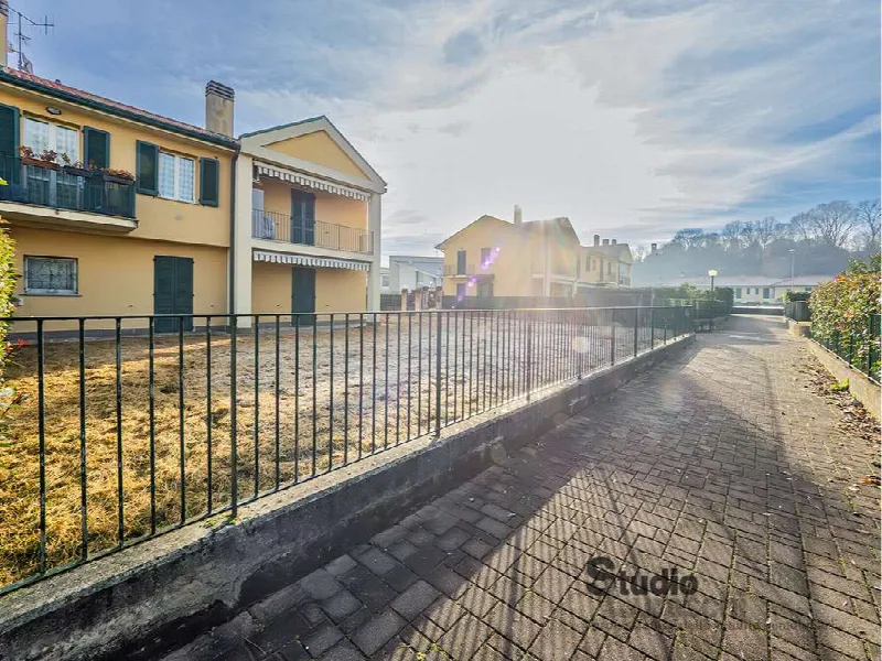 Appartamento in vendita a Molteno - foto 5