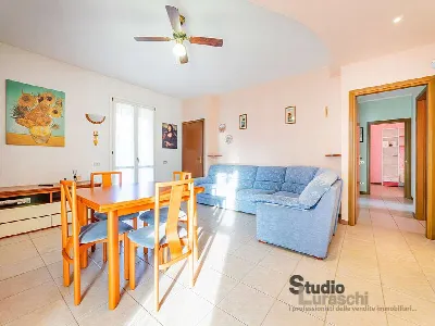 Appartamento in vendita a Molteno - foto 6