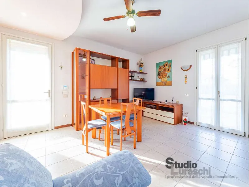Appartamento in vendita a Molteno - foto 7