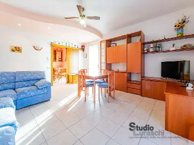 Appartamento in vendita a Molteno - foto 8
