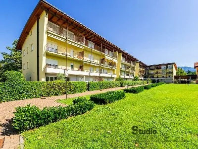 Appartamento in vendita a Oggiono - foto 2