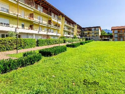 Appartamento in vendita a Oggiono - foto 3