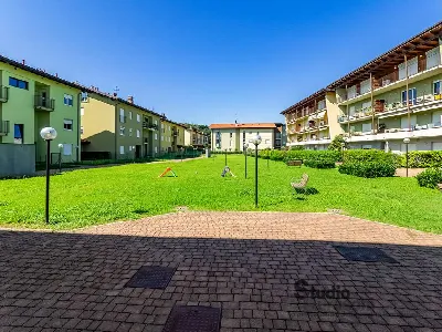 Appartamento in vendita a Oggiono - foto 4