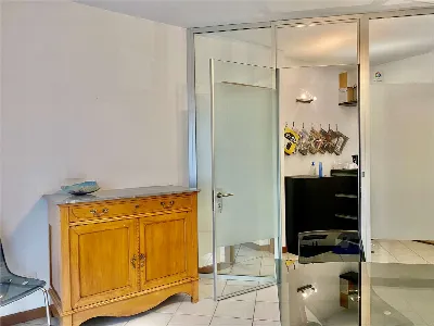 Appartamento in vendita a Oggiono - foto 6