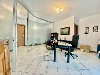 Appartamento in vendita a Oggiono - foto 8