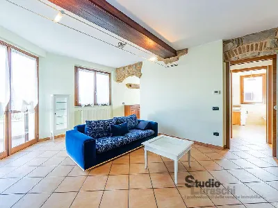 Appartamento in vendita a Triuggio - foto 3