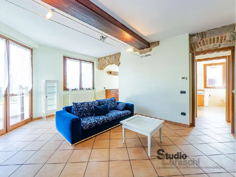 Appartamento in vendita a Triuggio - foto 3