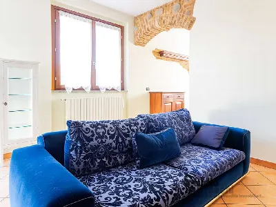 Appartamento in vendita a Triuggio - foto 4