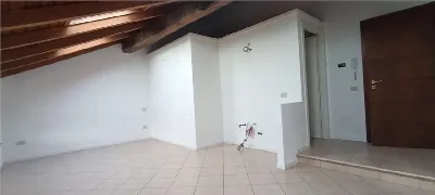 Appartamento in vendita a Dolzago - foto 3