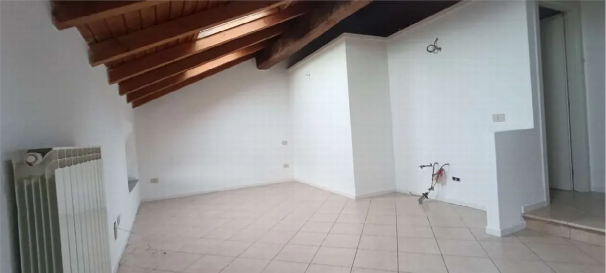 Appartamento in vendita a Dolzago - foto 4