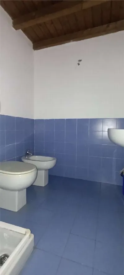 Appartamento in vendita a Dolzago - foto 7
