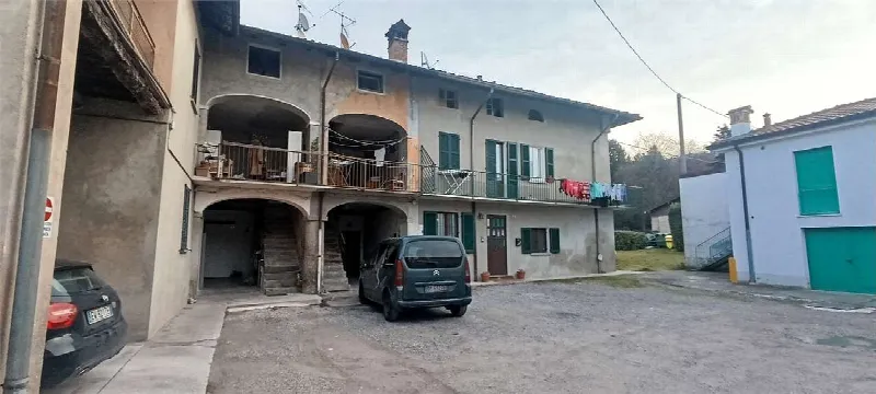 Appartamento in vendita a Dolzago - foto 8
